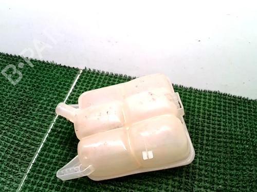 Expansion tank FORD C-MAX (DM2) 2.0 TDCi | BP29816934C120 
