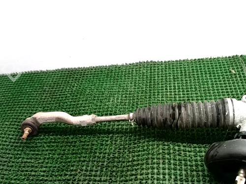 Steering rack RENAULT CLIO V (B7_) 1.5 Blue dCi 100 (B7AD) | BP29900882M22