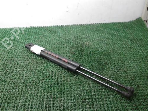 Tailgate lift support RENAULT CLIO IV (BH_) 0.9 TCe 90 (BHNF, BHMA, BHMH, BHJK, BHJR) | BP29924838C138 