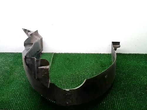 Used Wheel arch CHEVROLET SPARK (M300) 1.2 (82 hp) 27888892