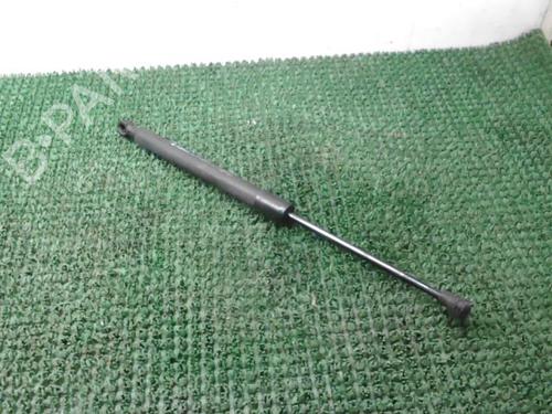 Hood lift support RENAULT CLIO IV (BH_) 0.9 TCe 90 (BHNF, BHMA, BHMH, BHJK, BHJR) | BP29924839C139