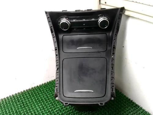 climate-control-mercedes-benz-a-class-w176-2012-2013-2014-2015-2016-2017-2018-29849810 main image