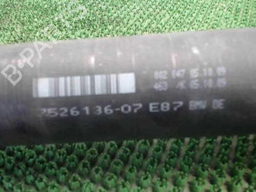 Driveshaft BMW 1 (E87) 120 d | BP22082249M37  - Image 5