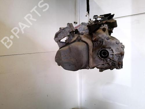 Gearkasse Gearkasse 39178031 39178031