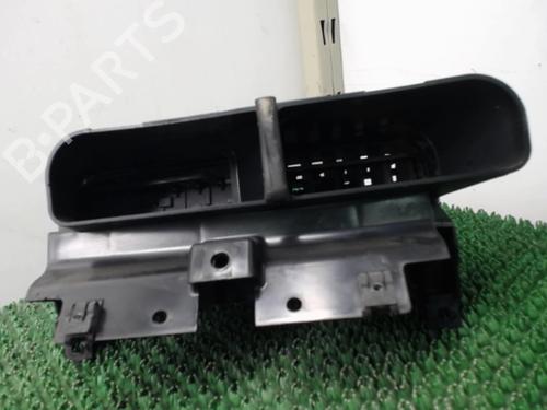 Grille d'aération FIAT GRANDE PUNTO (199_) 1.3 D Multijet (199.AXD11, 199.AXD1A, 199.AXD1B,... (90 hp) 22081028