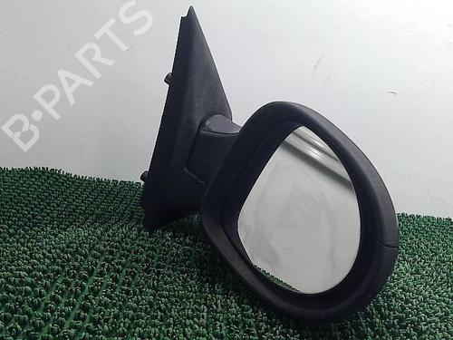 right-mirror-renault-twingo-ii-cn0_-15-dci-cn0e-7701067335-2007-20876220 main image