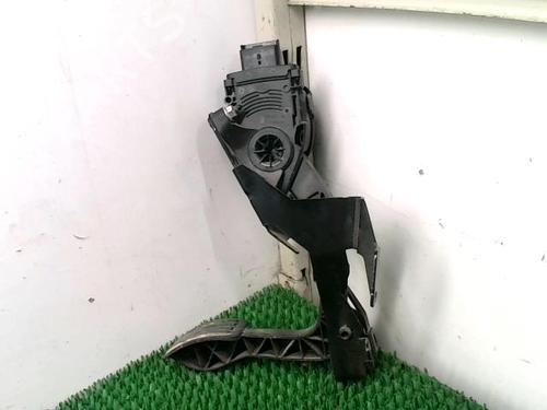 Pedal CITROËN JUMPY II Van 2.0 HDi 125 | BP29847832I4 - Image 4