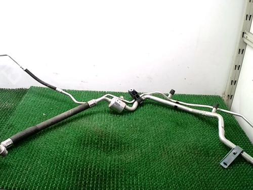 Used AC pipe CITROËN C3 II (SC_) 1.0 VTi 68 (68 hp) 29039629