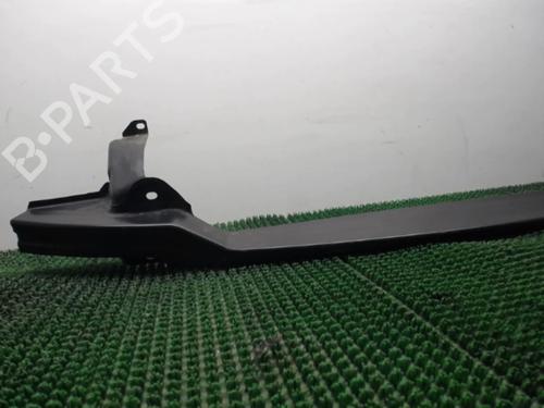 Used Crossmember Crossmember VW TOURAN (1T1, 1T2) 1.9 TDI (105 hp) 22082443 22082443