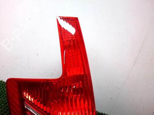 Used Left taillight Left taillight 34163656 34163656