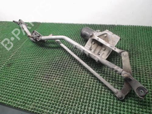 Used Front wiper motor Front wiper motor 22082426 22082426