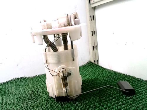 Fuel pump PEUGEOT 2008 I (CU_) 1.6 HDi | BP30764681M76 - Image 5