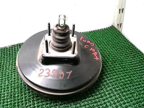 Used Servo brake FORD C-MAX (DM2) 1.6 TDCi (109 hp) 22091404