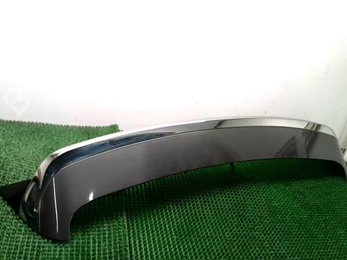 Rear spoiler PEUGEOT 2008 I (CU_) 1.6 HDi | BP22092132C96 