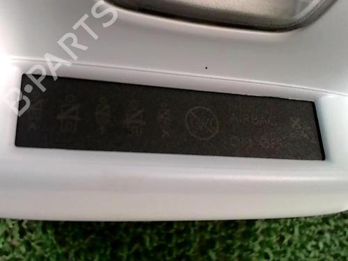 Used Interior roof light Interior roof light PEUGEOT 308 II (LB_, LP_, LW_, LH_, L3_) 1.6 BlueHDi 120 (120 hp) 24499130 24499130