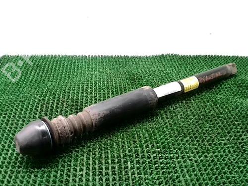 Used Right rear shock absorber CHEVROLET SPARK (M300) 1.2 (82 hp) 27180533