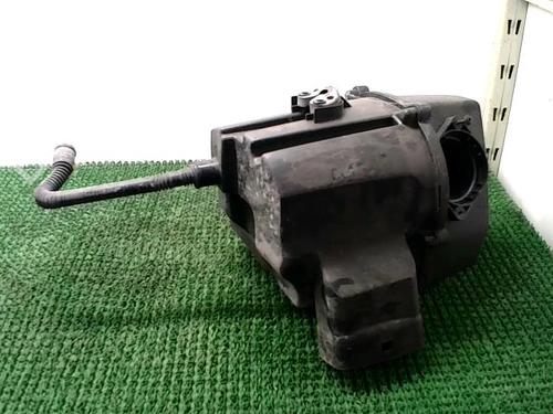 Air filter box VW POLO V (6R1, 6C1) 1.6 TDI | BP29900848M87