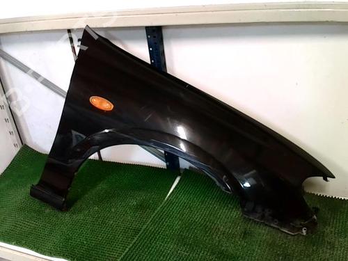 Used Right front fenders NISSAN ALMERA II Hatchback (N16) 1.5 dCi (82 hp) 28428161