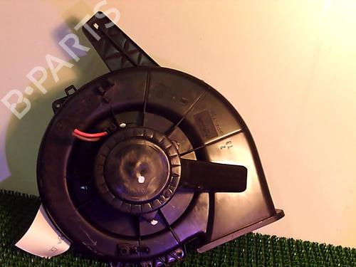 Heater blower motor SEAT IBIZA IV (6J5, 6P1) 1.2 | BP22076015M62 