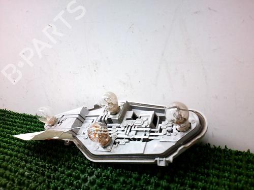 lamp-holder-citroen-berlingo-box-bodympv-b9-2008-34163692 main image