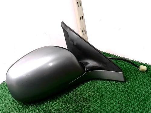 Bakspejl Højre SUZUKI SWIFT III (MZ, EZ) 1.3 DDiS (RS413D) | BP22091159C27 