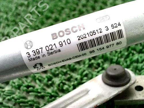 front-wiper-motor-citroen-c3-c3-origin-iii-sx-15-bluehdi-100-sxyhyp-sxyhtu-2016-22092798 main image