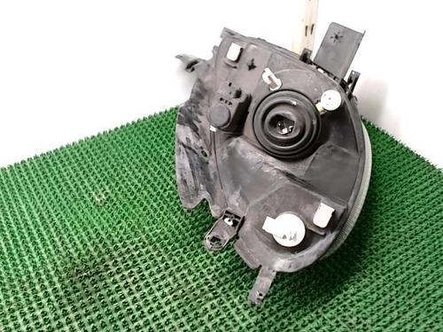 Used Left headlight Left headlight 20874059 20874059