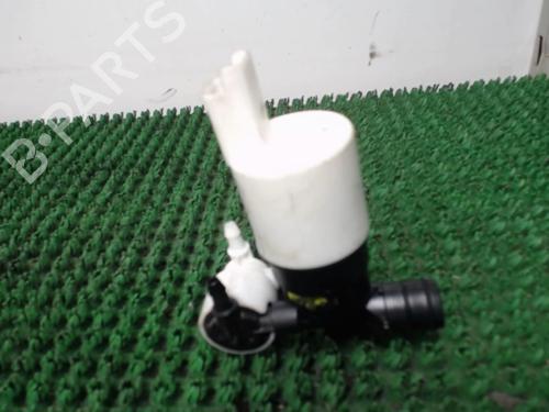 Used Washer pump Washer pump CITROËN C4 I (LC_) 1.6 16V (109 hp) 22080112 22080112