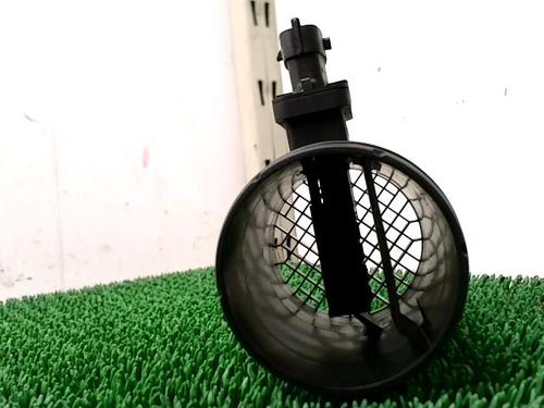 Mass air flow sensor FIAT DOBLO Cargo (263_) 2.0 D Multijet | BP22696539M95 - Image 2