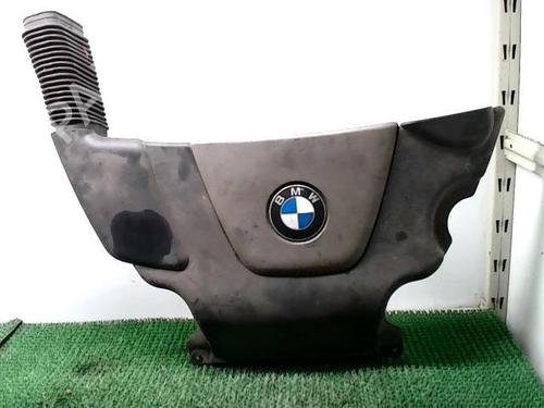 Used Upper protection Upper protection BMW 3 Compact (E46) 318 td (115 hp) 22088914 22088914