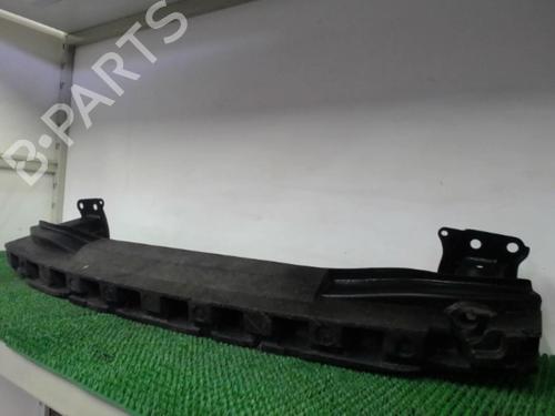 Front bumper reinforcement VW TOURAN (1T1, 1T2) 1.9 TDI | BP20875514C109 