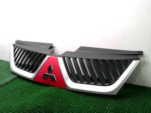Grille MITSUBISHI OUTLANDER II (CW_W) 2.0 DI-D (CW8W) | BP22784892C40 