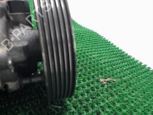 Styring servopumpe PEUGEOT 406 (8B) 2.0 HDI 110 | BP25262084M99