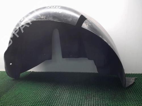 Wheel arch CITROËN C3 I (FC_, FN_) 1.4 HDi | BP22080554C56 