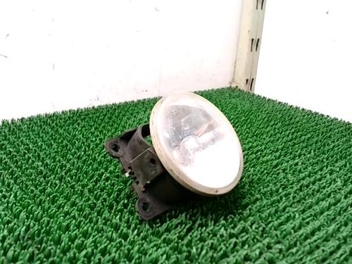 Right front fog light PEUGEOT 3008 I MPV (0U_) 2.0 HDi | BP27331796C31 