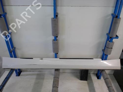 Right sideskirt BMW 1 (E87) 120 d | BP22082196C114 