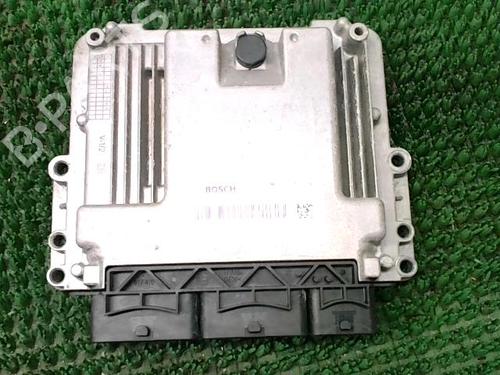 Elektronisk modul RENAULT CAPTUR I (J5_, H5_) 1.5 dCi 90 (J5N4, J5M5, J5MW, J5M6, J5AL, J5AJ) | BP29892852M83