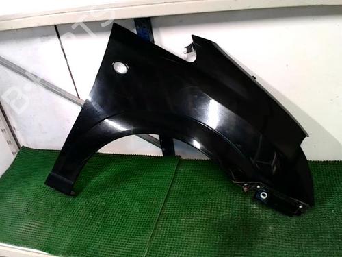 Used Right front fenders OPEL MERIVA A MPV (X03) 1.7 CDTI (E75) (100 hp) 28963993