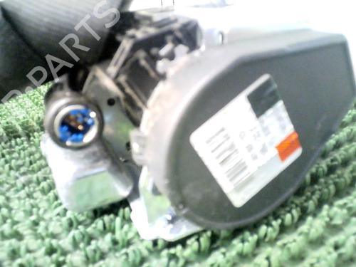 Used Front left belt tensioner AUDI A3 Sportback (8PA) 2.0 TDI 16V (140 hp) 22082103
