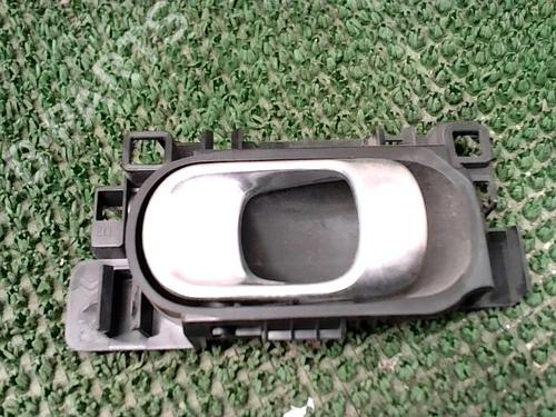 Front right interior door handle CITROËN C3 III (SX) 1.6 BlueHDi 100 | BP29371908I14 