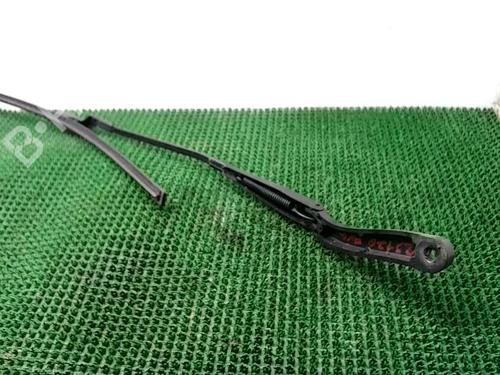 Vindrute viskerarm RENAULT TRAFIC III Van (FG_) 2.0 dCi 120 (FGMN) (120 hp) 29962457