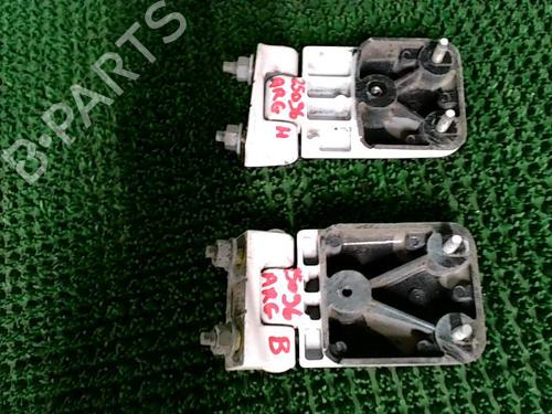 Used Hinge/Door check strap Hinge/Door check strap 22438464 22438464
