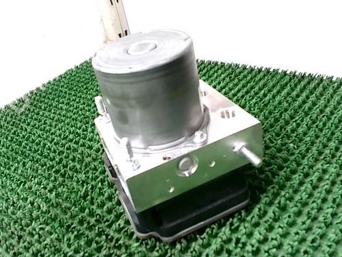 Used ABS pump ABS pump RENAULT CLIO V (B7_) 1.0 SCe 65 (B7MG) (67 hp) 22093000 22093000