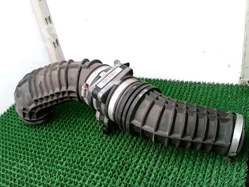 Mass air flow sensor SAAB 9-5 (YS3E) 2.3 Turbo | BP22091820M95 