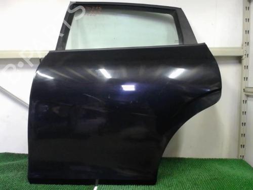 left-rear-door-seat-leon-1p1-20-tdi-16v-1p0833055-2005-2006-2007-2008-2009-2010-2011-2012-2013-20874428 main image