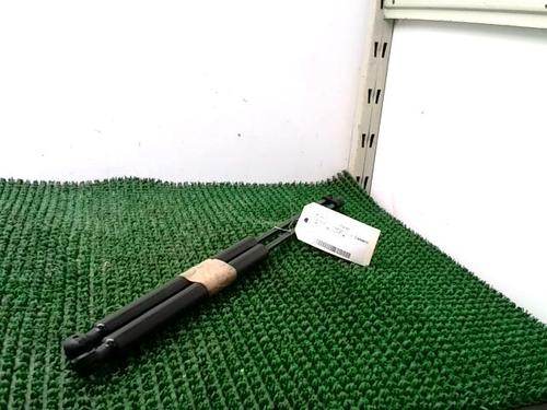 Used Tailgate lift support RENAULT TWINGO III (BCM_, BCA_) 1.0 SCe 70 (BCMB) (69 hp) 28152647