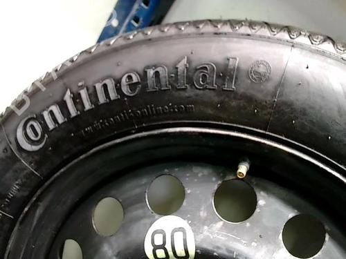 Rim BMW X3 (E83) 2.0 d | BP22090156C45 