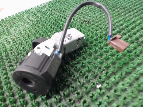 Electronic module CITROËN C3 II (SC_) 1.4 HDi 70 (SC8HZC, SC8HR0, SC8HP4) | BP22080207M83 
