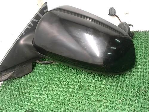 Used Left mirror Left mirror AUDI A3 (8P1) 2.0 TDI 16V (140 hp) 24350236 24350236