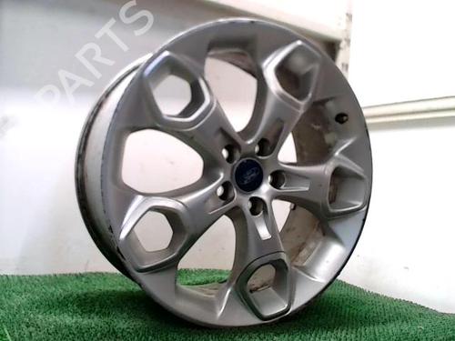 Used Rim FORD KUGA I 2.0 TDCi 4x4 (140 hp) 26443469